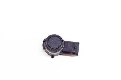 Senzor de parcare spate BMW i3 I01 2020 OEM: 9274427 21604668 foto