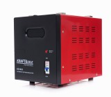Stabilizator automat de tensiune AVR curent retea 220 230V 5000VA (KD1935)