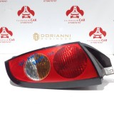 Cumpara ieftin Stop dreapta Hyundai Atos Prime