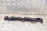 Suport prag lateral BMW 2 Cabrio F23 2015 OEM: 7388352 | 11260800