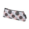 PENAR TIP ETUI MOTIV ANIMAL GLAM, Herlitz
