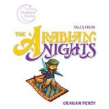 Tales from the Arabian Nights