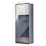 Folie sticla Ringke Samsung Galaxy Z Fold 7 2buc
