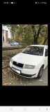 Vand Skoda Fabia an 2002 1,4l benzina 44kw, Hatchback