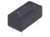 Convertor DC/DC 2W 15V 133mA