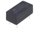 Convertor DC/DC 2W 15V 133mA