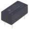 Convertor DC/DC 2W 15V 133mA