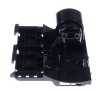 Unitate preparare cafea DeLonghi 7313220621, compatibila cu diverse modele espressor. Verifica compatibilitatea!