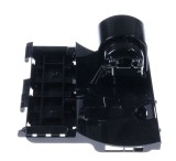 Unitate preparare cafea DeLonghi 7313220621, compatibila cu diverse modele espressor. Verifica compatibilitatea!