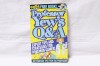 Pokemon World: Professor Yew&#039;s Q&amp;A - Joc Consola, Engleza, Stare Buna