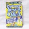Pokemon World Professor Yew&#039;s Q&amp;A limba engleza