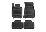 Covorase Presuri Auto Cauciuc Dedicate BMW SERIA 3 G20 Hybrid Plug in , M-SPORT PACK 2018 - | BMW SERIA 3 G20 M-SPORT PACK 2018 - | BMW SERIA 3 G21 Hy