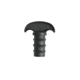 Dop pentru tub de picurare 20 mm, accesoriu pentru sisteme de irigatii