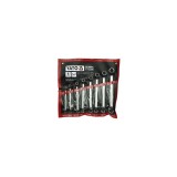 Cumpara ieftin Set 8 chei inelare cu cot 6 - 22 mm Yato YT-0396