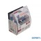 Bec h4 ultra white UNIVERSAL Universal #1