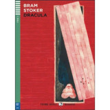 Dracula + CD - Bram Stoker