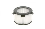 BOSCH 1 987 432 056 Filtru, aer habitaclu