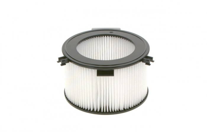 BOSCH 1 987 432 056 Filtru, aer habitaclu