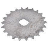 Roata de lant SPC Z22 UTB pentru transmisie utilaje agricole