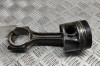 Piston AUDI A6 4G2, C7, 4GC 2013 OEM: 03L107065S,038198401F 28955400