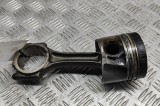 Piston AUDI A6 4G2, C7, 4GC 2013 OEM: 03L107065S,038198401F 28955400