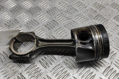 Piston AUDI A6 4G2, C7, 4GC 2013 OEM: 03L107065S,038198401F 28955400 foto