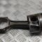 Piston AUDI A6 4G2, C7, 4GC 2013 OEM: 03L107065S,038198401F 28955400