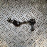 Bieleta stabilizatoare dreapta spate BMW X5 F15, F85 2014 2345156