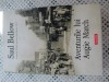 Saul Bellow - Aventurile lui Augie March