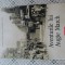 Saul Bellow - Aventurile lui Augie March