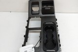 Ornament consola centrală LAND ROVER RANGE ROVER III L322 2012 OEM: BH42-218153-AAW,FKH5-00100,FKH5-0011-G,FJ15-00120,FJ15-00130 25216393