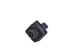 Camera Marsarier Peugeot 3008 SUV (2018-) OEM 9809301080 Originala
