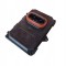 Modul lumini SKODA OCTAVIA III (5E), 2015-05.2017, VW GOLF 7 (5K), 10.2012-; JETTA (1B), 2015-; TIGUAN (5N2), 2015-05.2016, HELLA, stanga=dreapta, pe