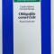 OBLIGATIILE COMERCIALE , PRACTICA JUDICIARA de CATALIN BADOIU si CRISTIAN HARAGA , 2006