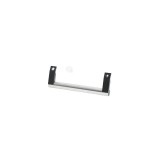 M&acirc;ner ușă pentru frigider SIEMENS BOSCH 00643295 Original
