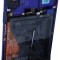DISPLAY NOVA 5T (YAL-L61) MIDSUMMER PURPLE (CU BATERIE) 02353EBH HUAWEI