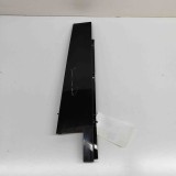Ornament vertical ușă st&acirc;nga spate MERCEDES-BENZ GLE Coupe C167 2024 OEM: A1676904700 29269018