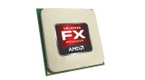 Procesor AMD Vishera, FX-8350 4.0GHz cu 8 nuclee socket AM3+
