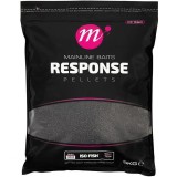 Pelete MAINLINE Response Pellet, Link, 5mm, 1kg