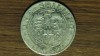 Anglia Marea Britanie - moneda argint sterling 925 - 1 shilling 1897 - Regina Victoria bustul 3 - starea din imagini, Europa