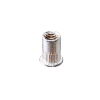 Nituri tip piulita 8mm 25buc TMP HardWork ToolsRange foto