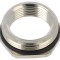 Reducție filet PG9/PG16 IP68