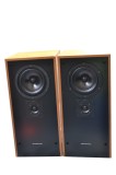 Boxe Kef model 103/3 type SP 3078