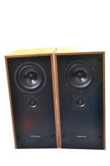 Boxe Kef model 103/3 type SP 3078