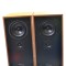 Boxe Kef model 103/3 type SP 3078