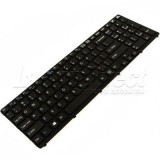 Tastatura pentru Sony Vaio SVE171C11M