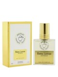 Apa de parfum Nicolai Parfumeur Createur Baikal Leather Intense, 30 ml, unisex