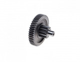 Pinion intermediar, transmisie finala 2t Cod Produs: MX_NEW ZB00851