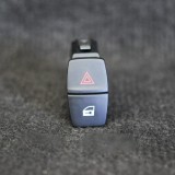 Comutator BMW 3 F30, F80 2013 OEM: 9231786 2077154