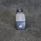 Comutator BMW 3 F30, F80 2013 OEM: 9231786 2077154